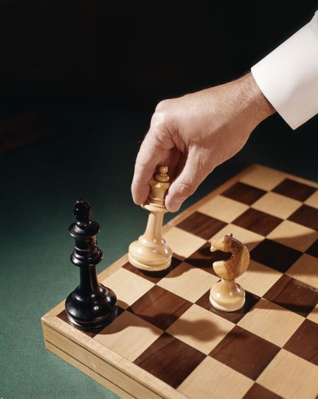 checkmate-56a136513df78cf772686b29.jpg