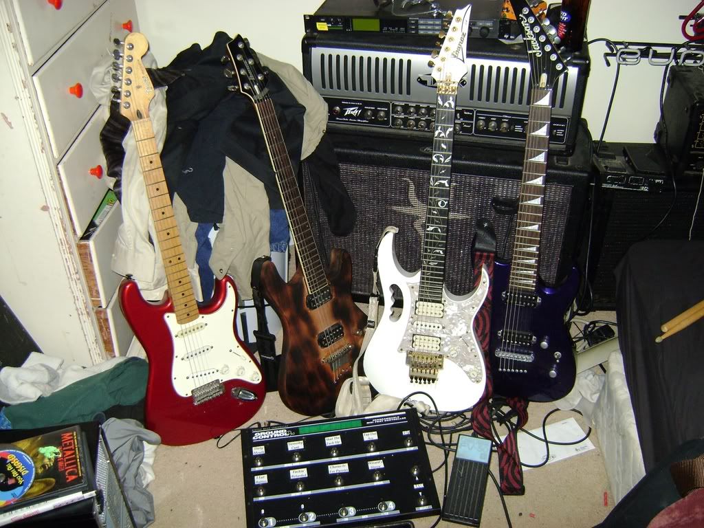 Rig.jpg