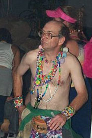 old_raver.jpg