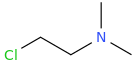 1-chloro-2-dimethylaminoethane.png