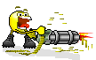 coopys0.gif