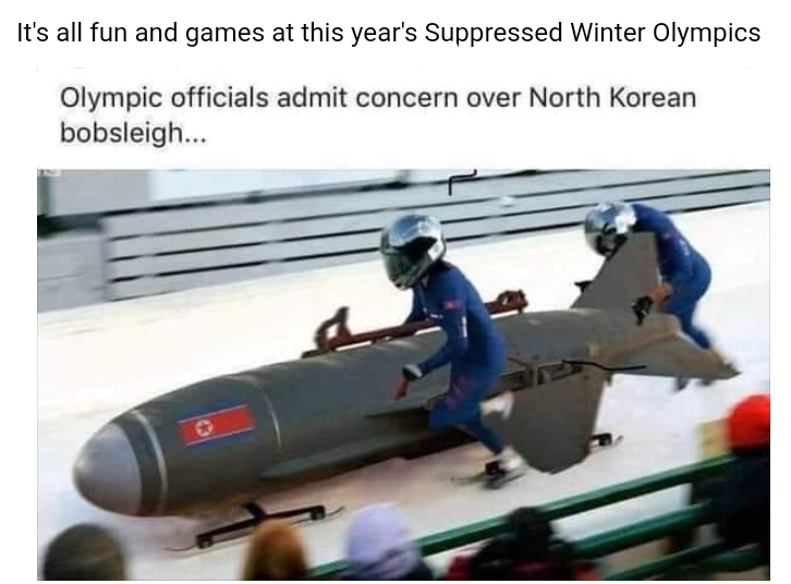 1kBUqn0.jpg