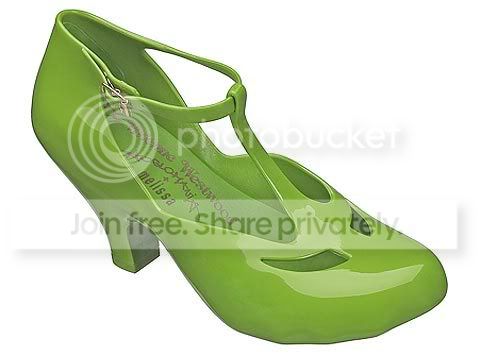 MelissaShoe.jpg