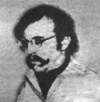 stanley_owsley1_med.jpg