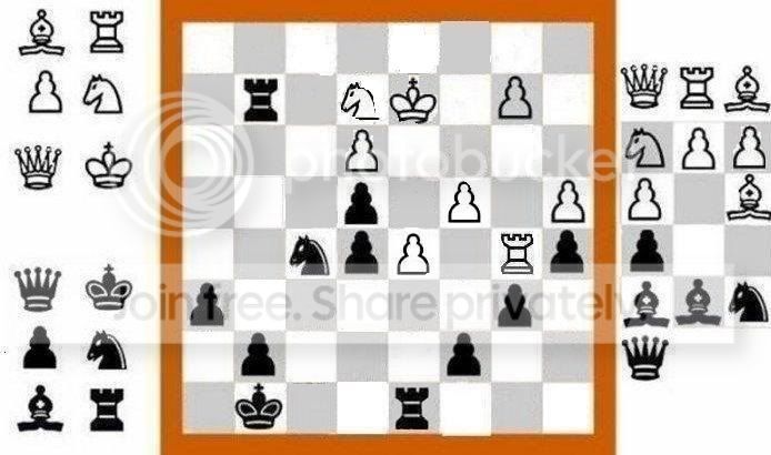 chessva8112e11111111111111111111111.jpg