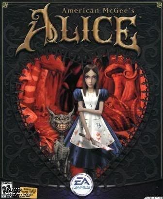 alice1.jpg
