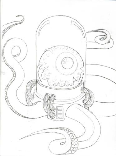 panel126copy.jpg