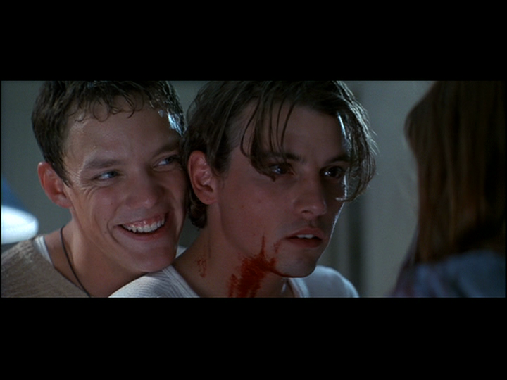 billy-and-stu.png