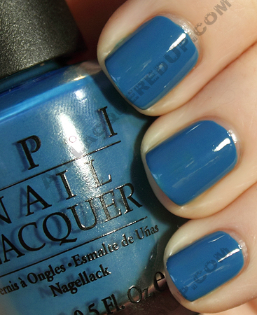 opi-suzi-says-feng-shui-hong-kong.jpg
