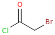 1-chloro-1-oxo-2-bromoethane.png
