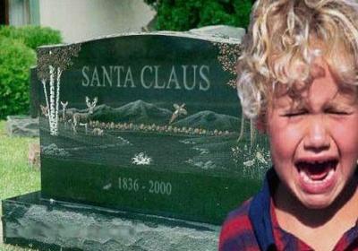 Santa's%20Grave.jpg