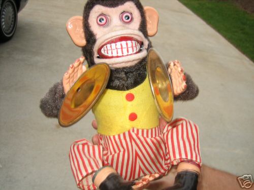 monkey1.jpg