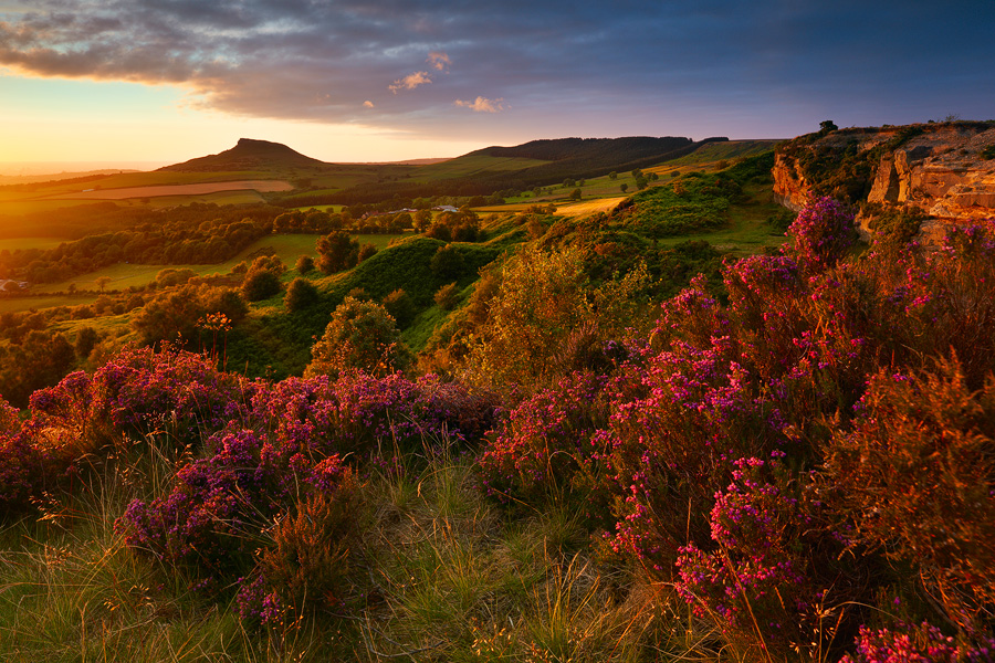 20110713-Gribdale-Gate_DSC6903-0099.jpg