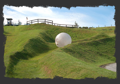 zorbing.jpg