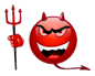 devil.gif