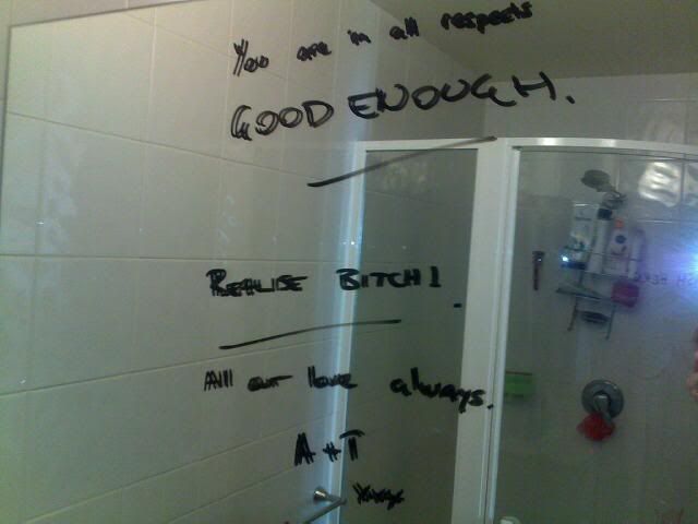 mirror.jpg