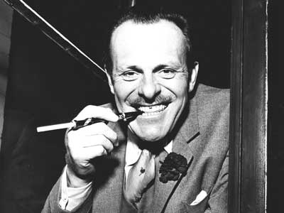 terrythomas_2.jpg