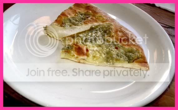 BlueCheesePearAndRocketPizzaOfDoomz0r.jpg