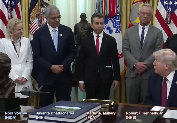 Volkow-Bhattacharya-Makary-Kennedy-(2026-Apr-18)-590x410.jpg