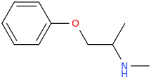 1-phenyl-1-oxa-3-(methylamino)butane.png