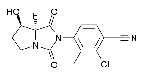 BMS-564%2C929_chemical_structure.png