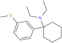 1-diethylamino-1-(3-(methylthio)phenyl)cyclohexane.png