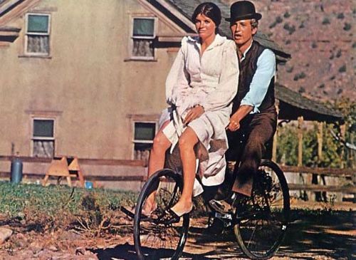 bike.jpg