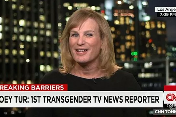 Zoey-Tur.jpg