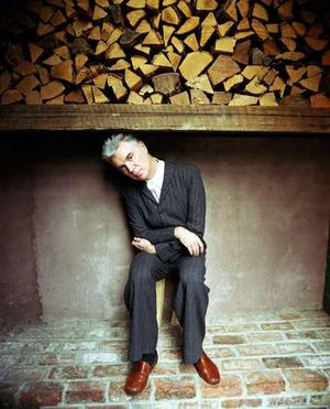 DavidByrne1.jpg