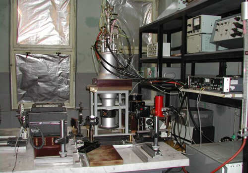 optical_laboratory.jpg