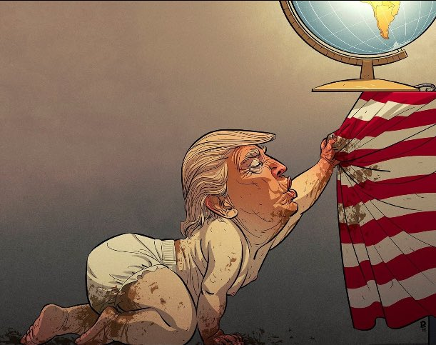 trump%20norway.png