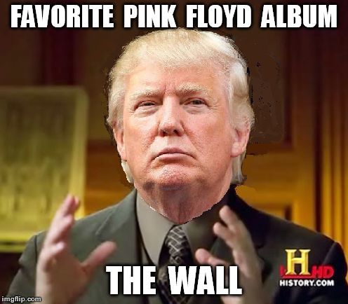63fbe8f10a66f3960309433acfda23df.jpg