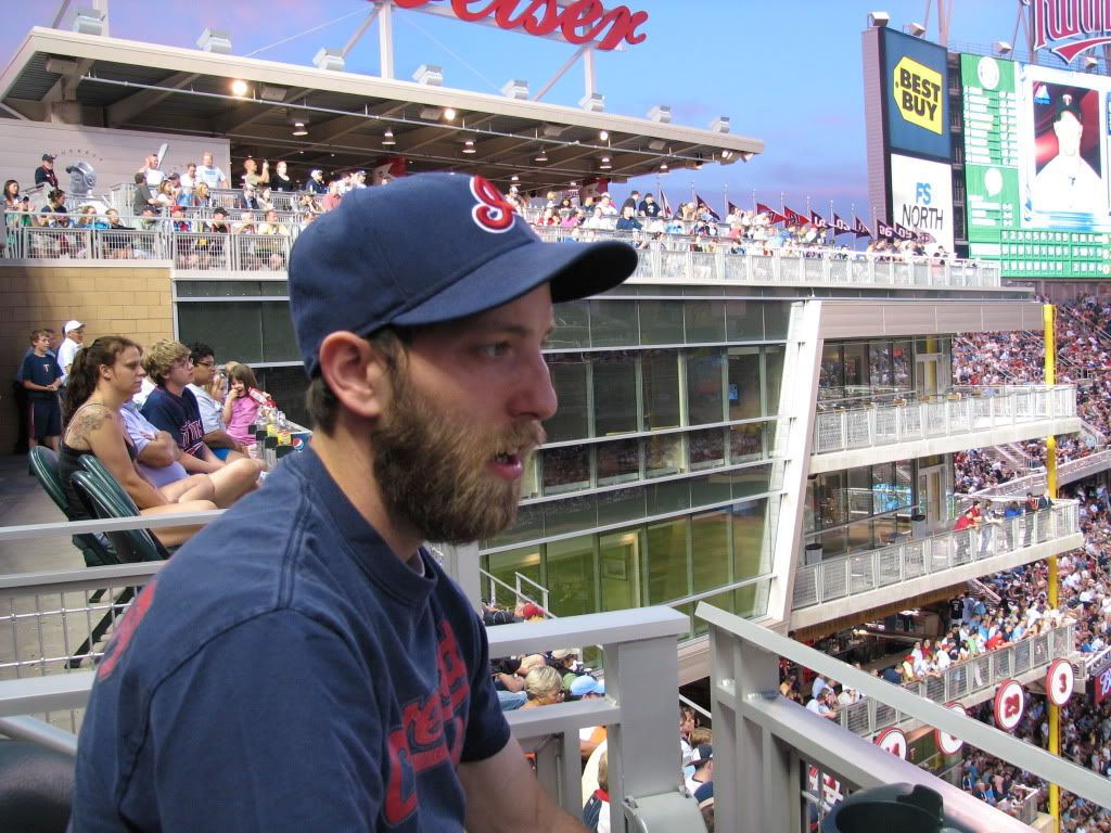 RyansVisit033.jpg