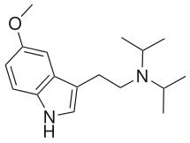 215px-5-MeO-DiPT.svg.png