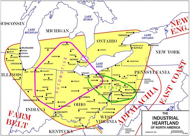 rustbelt.jpg