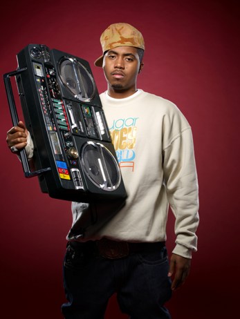 nas-lasonic.jpg