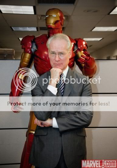 irongunn.jpg