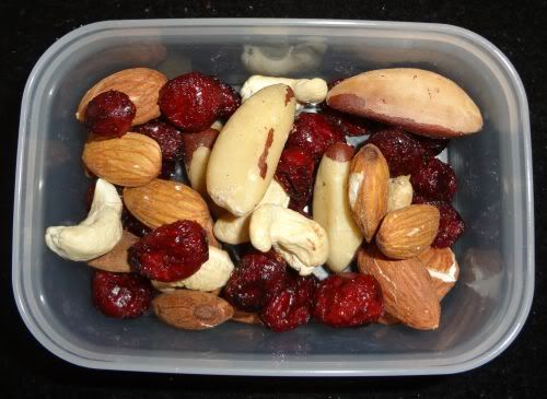 snacks.jpg