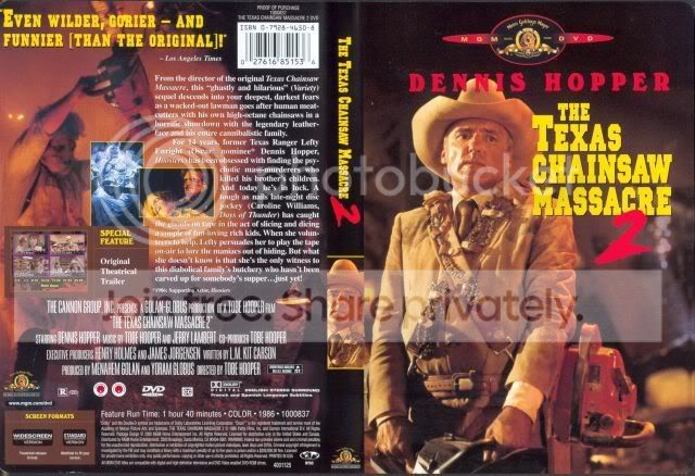 The_Texas_Chainsaw_Massacre_2_R1-cd.jpg