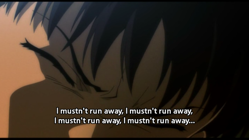 tumblr_inline_mljf652Q6B1qz4rgp.png