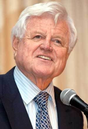 Kennedy-lb-10250667.jpg
