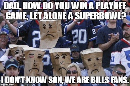 bills01.jpg