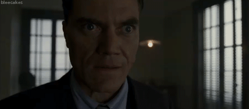 tumblr_md0wzrf4MJ1qjdw8yo5_500.gif