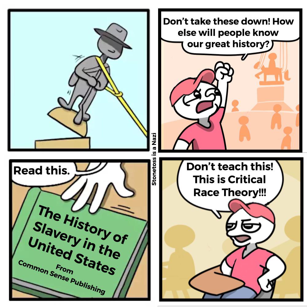 tharq0hzxsv71.jpg