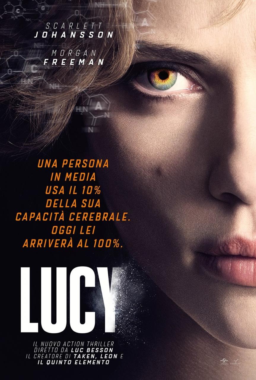 Lucy-Poster.jpg