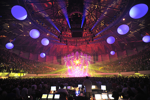 phish_march_71.jpg
