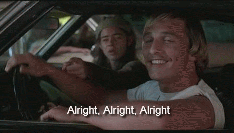 m4AYMTz.gif