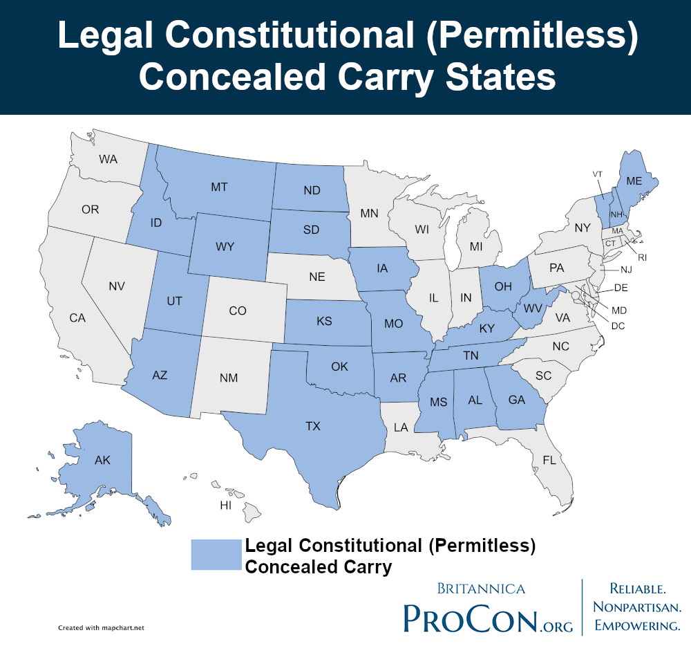 constitutional-carry-apr-13-2022.jpg