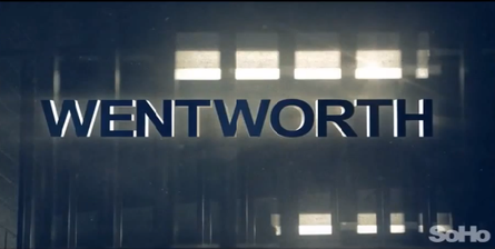 Wentworth_title.png