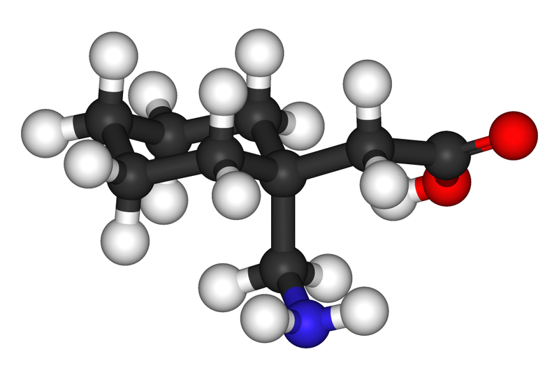 800px-Gabapentin_3D.png